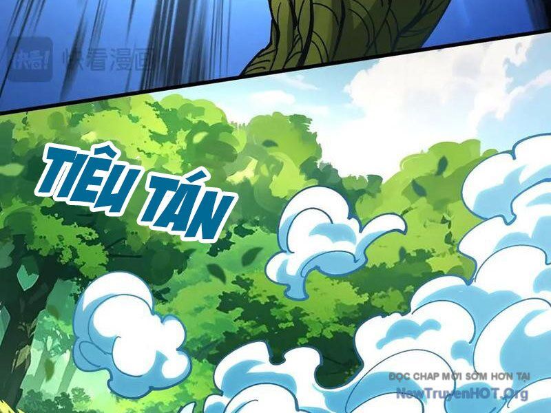 Toàn Cầu Ngự Thú: Ta Có Thể Thấy Lộ Tuyến Tiến Hoá Chap 26 - Next Chap 27