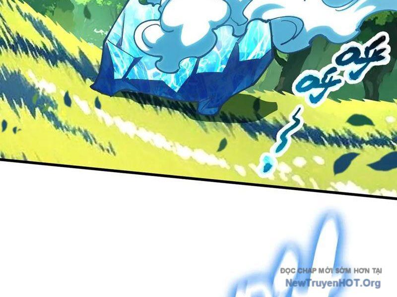 Toàn Cầu Ngự Thú: Ta Có Thể Thấy Lộ Tuyến Tiến Hoá Chap 26 - Next Chap 27