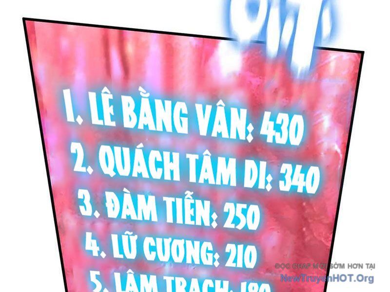 Toàn Cầu Ngự Thú: Ta Có Thể Thấy Lộ Tuyến Tiến Hoá Chap 26 - Next Chap 27