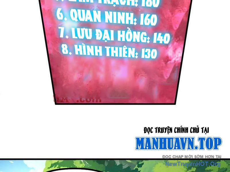 Toàn Cầu Ngự Thú: Ta Có Thể Thấy Lộ Tuyến Tiến Hoá Chap 26 - Next Chap 27