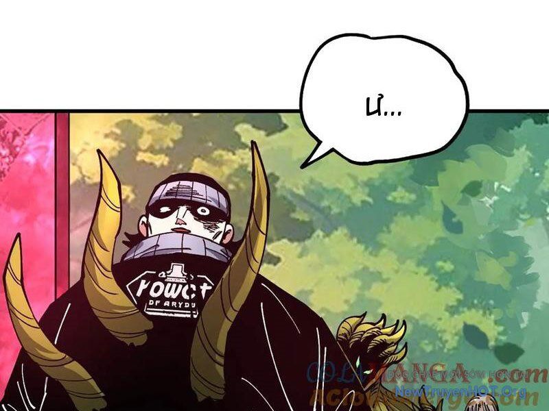 Toàn Cầu Ngự Thú: Ta Có Thể Thấy Lộ Tuyến Tiến Hoá Chap 26 - Next Chap 27