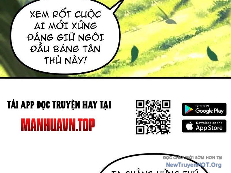 Toàn Cầu Ngự Thú: Ta Có Thể Thấy Lộ Tuyến Tiến Hoá Chap 26 - Next Chap 27