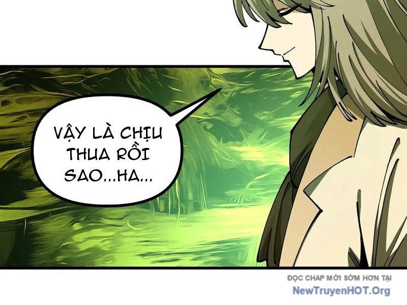 Toàn Cầu Ngự Thú: Ta Có Thể Thấy Lộ Tuyến Tiến Hoá Chap 26 - Next Chap 27