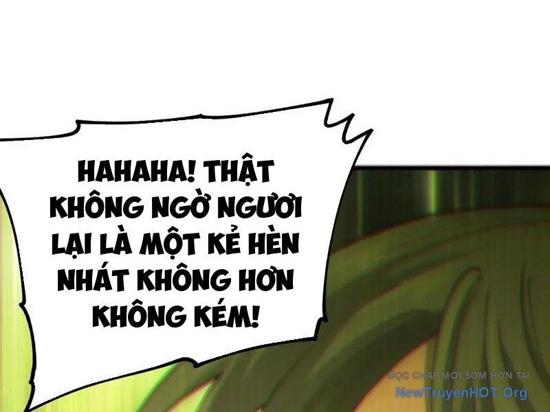 Toàn Cầu Ngự Thú: Ta Có Thể Thấy Lộ Tuyến Tiến Hoá Chap 26 - Next Chap 27