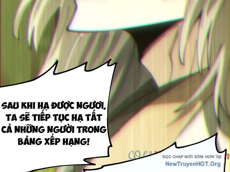 Toàn Cầu Ngự Thú: Ta Có Thể Thấy Lộ Tuyến Tiến Hoá Chap 26 - Next Chap 27