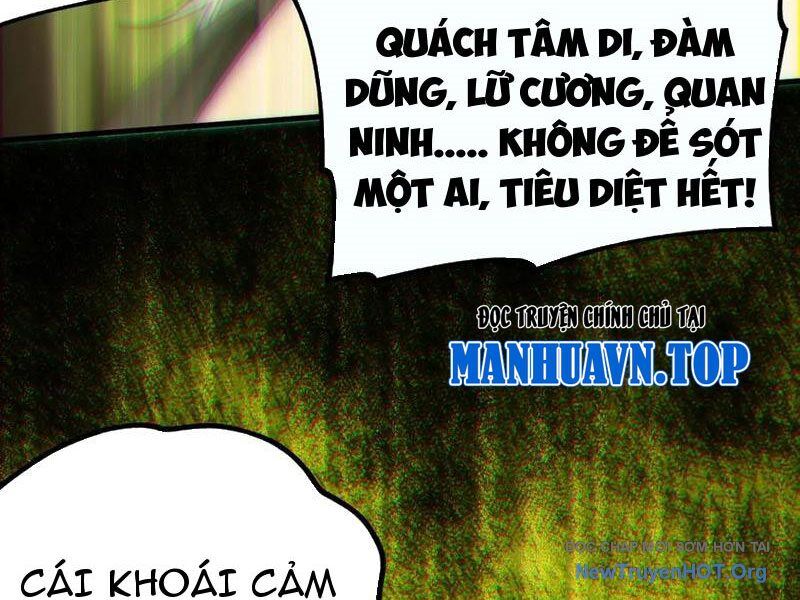 Toàn Cầu Ngự Thú: Ta Có Thể Thấy Lộ Tuyến Tiến Hoá Chap 26 - Next Chap 27