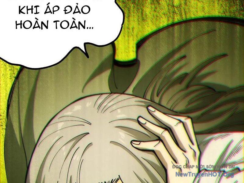 Toàn Cầu Ngự Thú: Ta Có Thể Thấy Lộ Tuyến Tiến Hoá Chap 26 - Next Chap 27