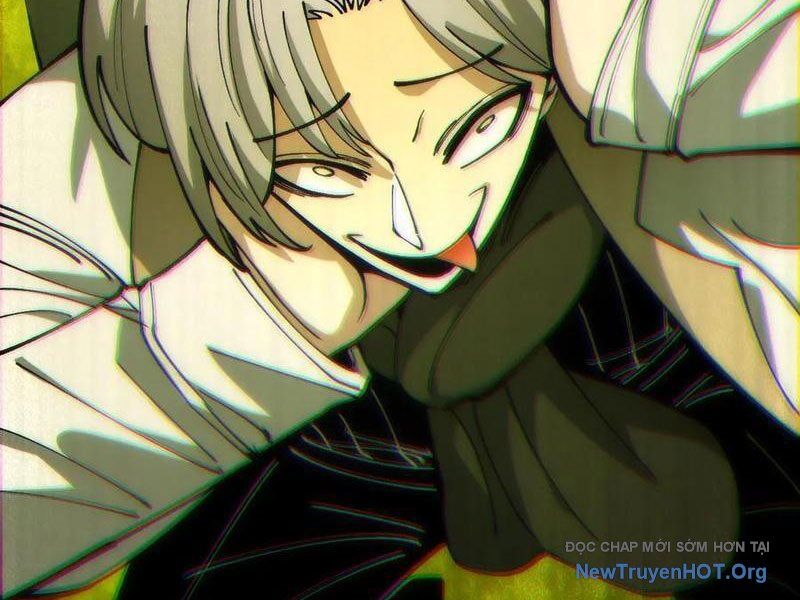 Toàn Cầu Ngự Thú: Ta Có Thể Thấy Lộ Tuyến Tiến Hoá Chap 26 - Next Chap 27