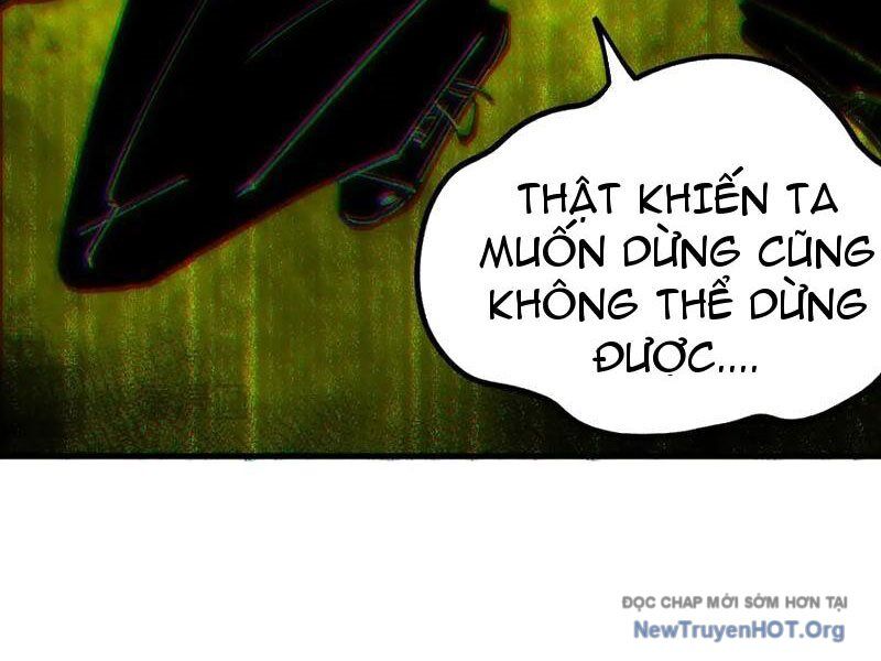 Toàn Cầu Ngự Thú: Ta Có Thể Thấy Lộ Tuyến Tiến Hoá Chap 26 - Next Chap 27