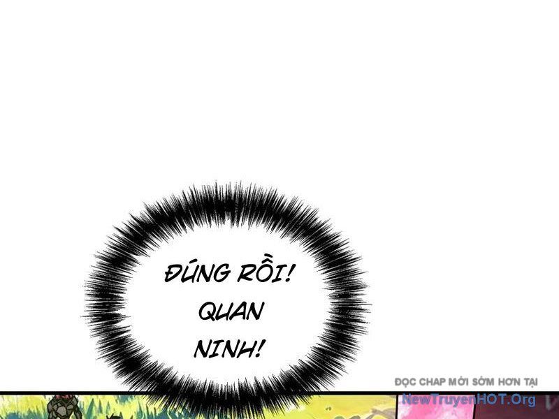 Toàn Cầu Ngự Thú: Ta Có Thể Thấy Lộ Tuyến Tiến Hoá Chap 26 - Next Chap 27