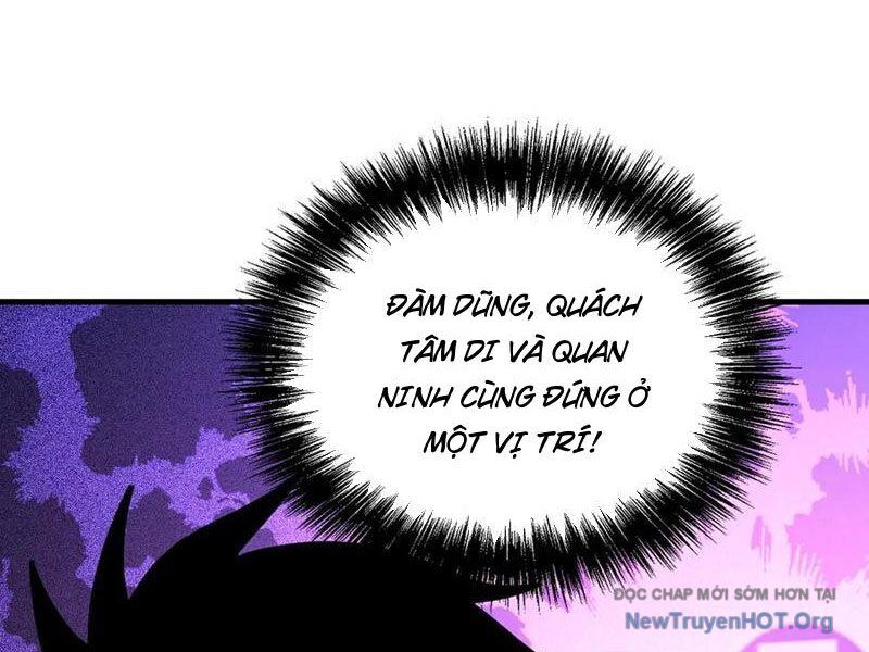Toàn Cầu Ngự Thú: Ta Có Thể Thấy Lộ Tuyến Tiến Hoá Chap 26 - Next Chap 27