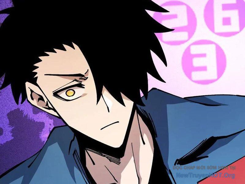 Toàn Cầu Ngự Thú: Ta Có Thể Thấy Lộ Tuyến Tiến Hoá Chap 26 - Next Chap 27