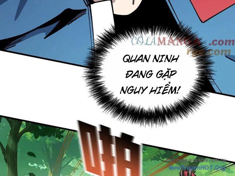 Toàn Cầu Ngự Thú: Ta Có Thể Thấy Lộ Tuyến Tiến Hoá Chap 26 - Next Chap 27
