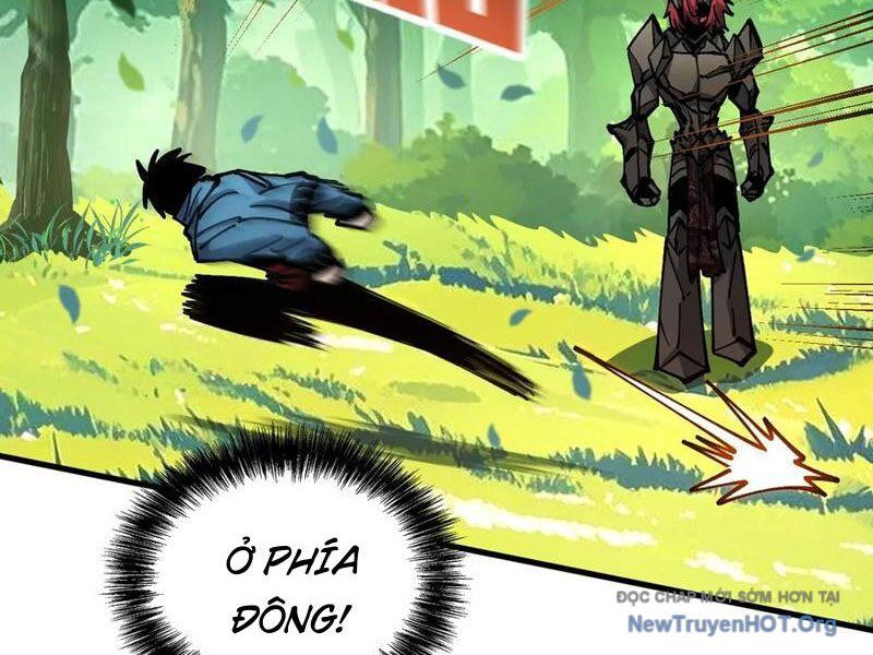 Toàn Cầu Ngự Thú: Ta Có Thể Thấy Lộ Tuyến Tiến Hoá Chap 26 - Next Chap 27
