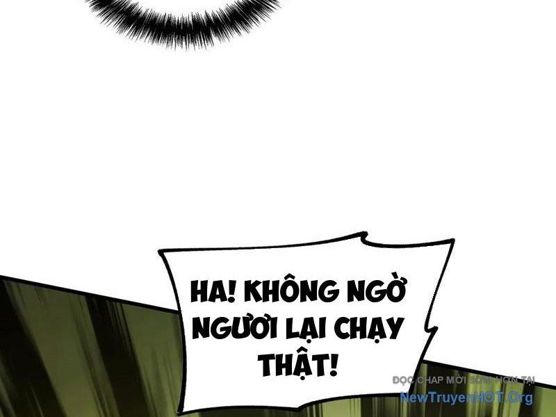 Toàn Cầu Ngự Thú: Ta Có Thể Thấy Lộ Tuyến Tiến Hoá Chap 26 - Next Chap 27