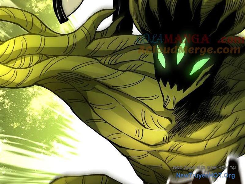 Toàn Cầu Ngự Thú: Ta Có Thể Thấy Lộ Tuyến Tiến Hoá Chap 26 - Next Chap 27