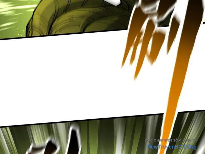 Toàn Cầu Ngự Thú: Ta Có Thể Thấy Lộ Tuyến Tiến Hoá Chap 26 - Next Chap 27