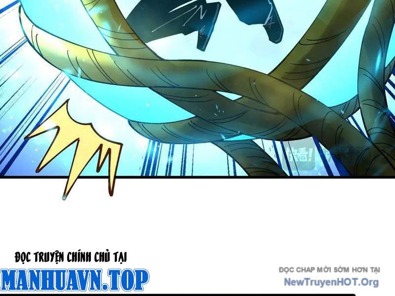 Toàn Cầu Ngự Thú: Ta Có Thể Thấy Lộ Tuyến Tiến Hoá Chap 26 - Next Chap 27