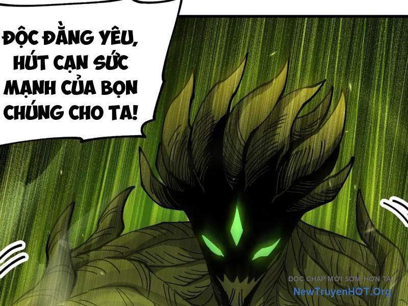 Toàn Cầu Ngự Thú: Ta Có Thể Thấy Lộ Tuyến Tiến Hoá Chap 26 - Next Chap 27