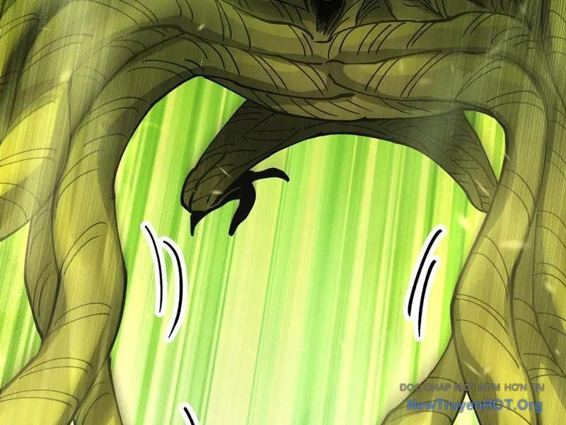 Toàn Cầu Ngự Thú: Ta Có Thể Thấy Lộ Tuyến Tiến Hoá Chap 26 - Next Chap 27