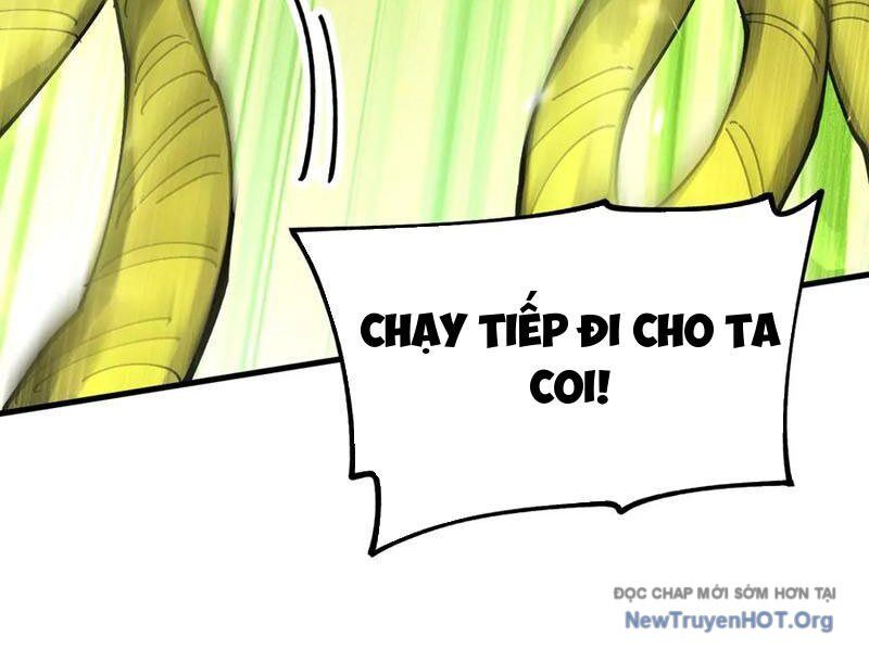 Toàn Cầu Ngự Thú: Ta Có Thể Thấy Lộ Tuyến Tiến Hoá Chap 26 - Next Chap 27