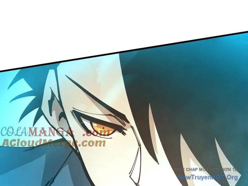Toàn Cầu Ngự Thú: Ta Có Thể Thấy Lộ Tuyến Tiến Hoá Chap 26 - Next Chap 27