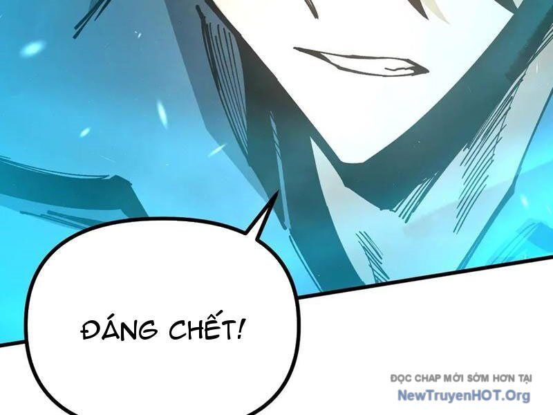 Toàn Cầu Ngự Thú: Ta Có Thể Thấy Lộ Tuyến Tiến Hoá Chap 26 - Next Chap 27
