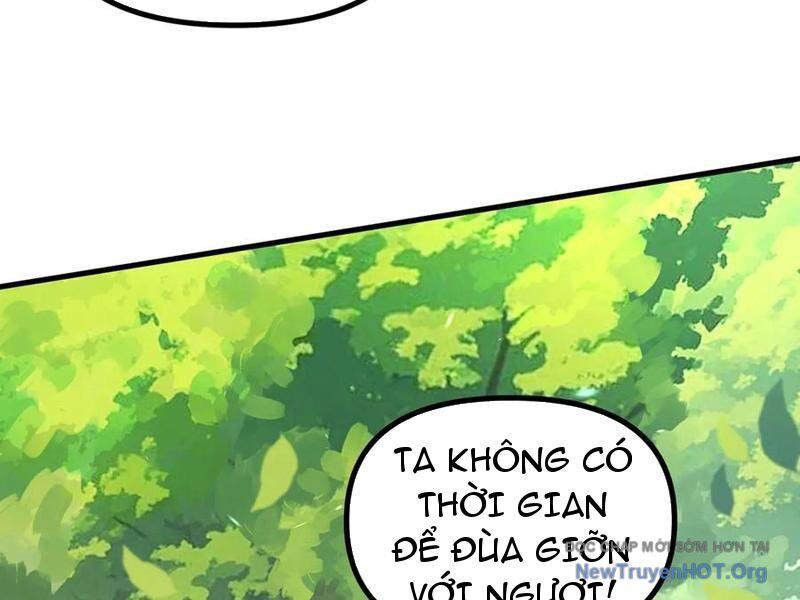 Toàn Cầu Ngự Thú: Ta Có Thể Thấy Lộ Tuyến Tiến Hoá Chap 26 - Next Chap 27