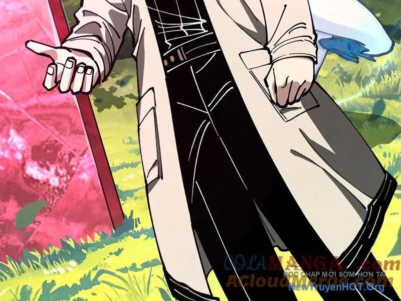 Toàn Cầu Ngự Thú: Ta Có Thể Thấy Lộ Tuyến Tiến Hoá Chap 26 - Next Chap 27