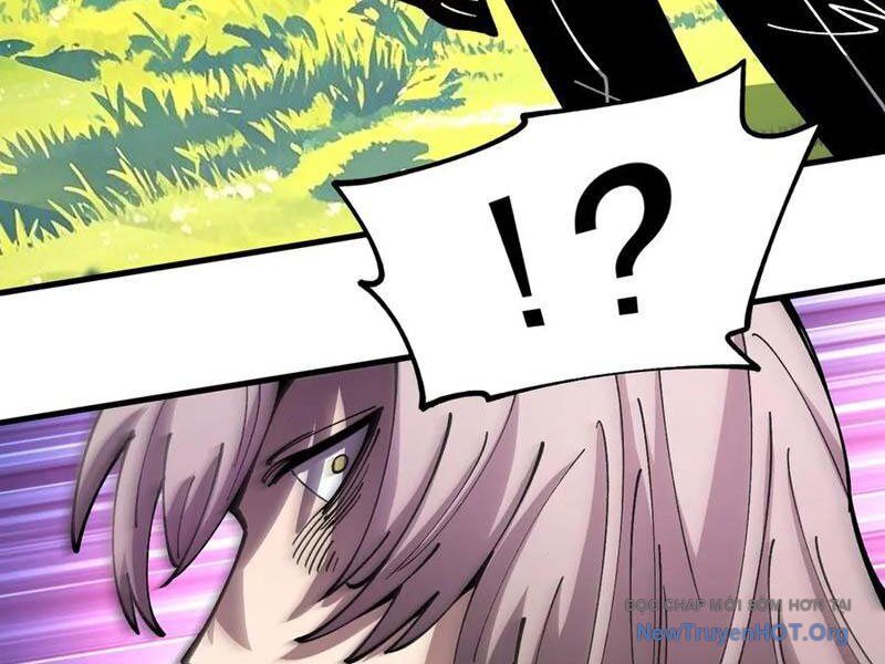 Toàn Cầu Ngự Thú: Ta Có Thể Thấy Lộ Tuyến Tiến Hoá Chap 26 - Next Chap 27