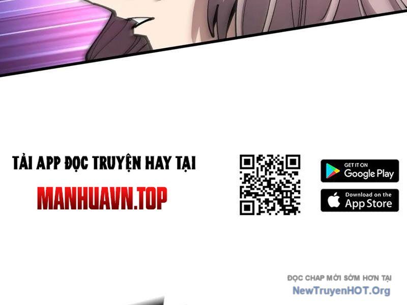 Toàn Cầu Ngự Thú: Ta Có Thể Thấy Lộ Tuyến Tiến Hoá Chap 26 - Next Chap 27