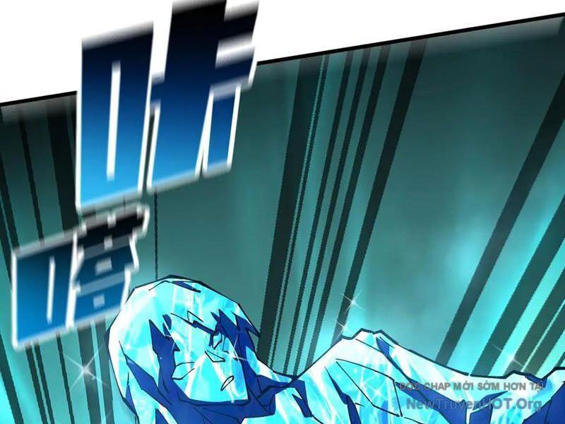 Toàn Cầu Ngự Thú: Ta Có Thể Thấy Lộ Tuyến Tiến Hoá Chap 26 - Next Chap 27