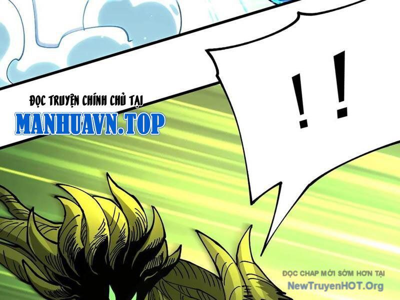 Toàn Cầu Ngự Thú: Ta Có Thể Thấy Lộ Tuyến Tiến Hoá Chap 26 - Next Chap 27