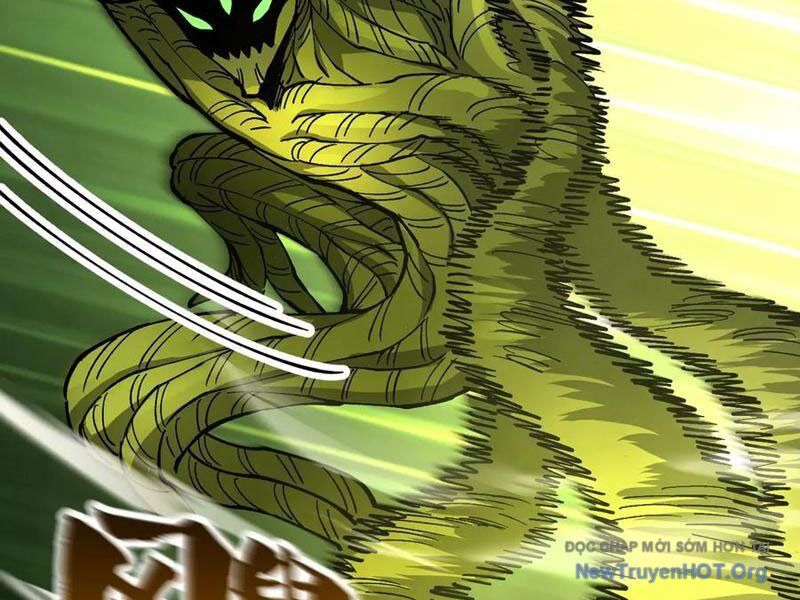 Toàn Cầu Ngự Thú: Ta Có Thể Thấy Lộ Tuyến Tiến Hoá Chap 26 - Next Chap 27