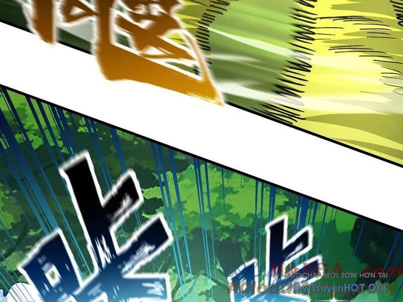 Toàn Cầu Ngự Thú: Ta Có Thể Thấy Lộ Tuyến Tiến Hoá Chap 26 - Next Chap 27