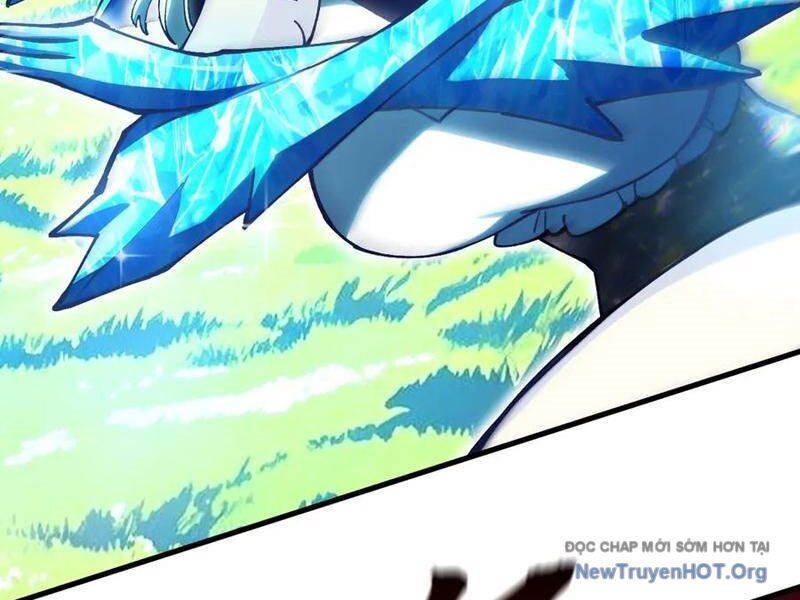 Toàn Cầu Ngự Thú: Ta Có Thể Thấy Lộ Tuyến Tiến Hoá Chap 26 - Next Chap 27
