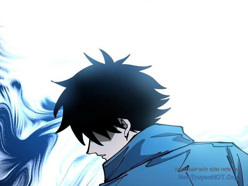 Toàn Cầu Ngự Thú: Ta Có Thể Thấy Lộ Tuyến Tiến Hoá Chap 26 - Next Chap 27