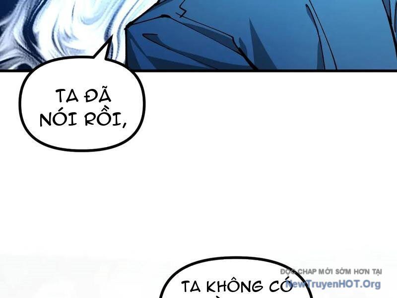 Toàn Cầu Ngự Thú: Ta Có Thể Thấy Lộ Tuyến Tiến Hoá Chap 26 - Next Chap 27
