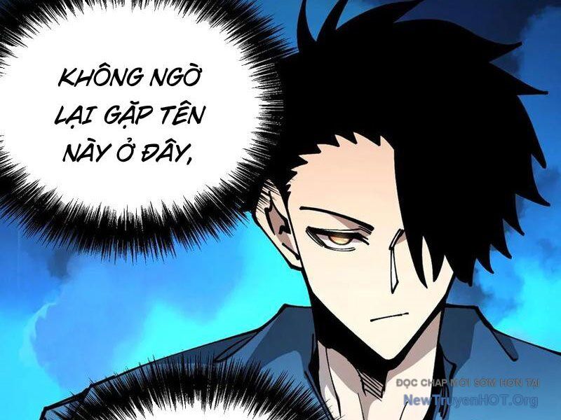 Toàn Cầu Ngự Thú: Ta Có Thể Thấy Lộ Tuyến Tiến Hoá Chap 26 - Next Chap 27