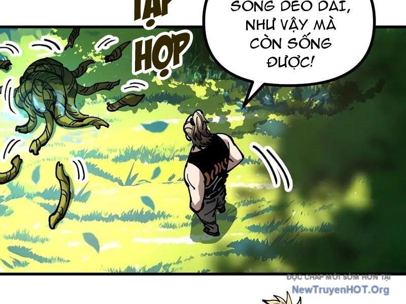 Toàn Cầu Ngự Thú: Ta Có Thể Thấy Lộ Tuyến Tiến Hoá Chap 26 - Next Chap 27