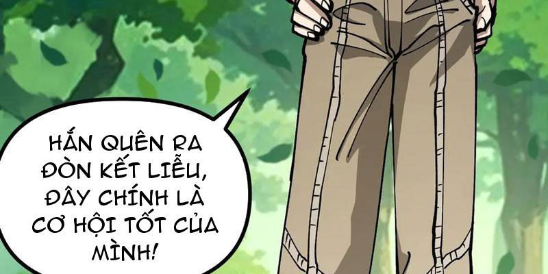 Toàn Cầu Ngự Thú: Ta Có Thể Thấy Lộ Tuyến Tiến Hoá Chap 26 - Next Chap 27