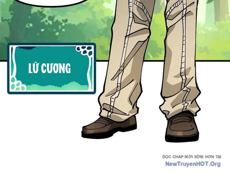 Toàn Cầu Ngự Thú: Ta Có Thể Thấy Lộ Tuyến Tiến Hoá Chap 26 - Next Chap 27