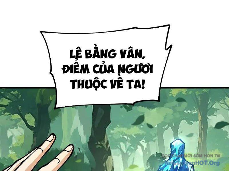 Toàn Cầu Ngự Thú: Ta Có Thể Thấy Lộ Tuyến Tiến Hoá Chap 26 - Next Chap 27