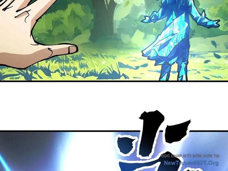 Toàn Cầu Ngự Thú: Ta Có Thể Thấy Lộ Tuyến Tiến Hoá Chap 26 - Next Chap 27