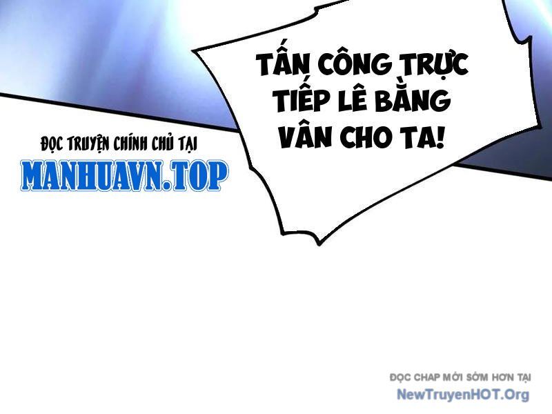 Toàn Cầu Ngự Thú: Ta Có Thể Thấy Lộ Tuyến Tiến Hoá Chap 26 - Next Chap 27