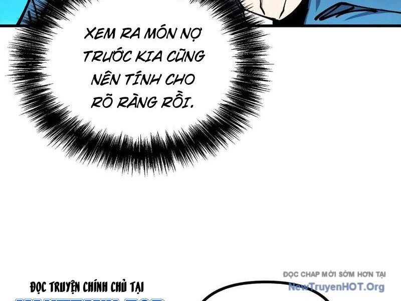 Toàn Cầu Ngự Thú: Ta Có Thể Thấy Lộ Tuyến Tiến Hoá Chap 26 - Next Chap 27