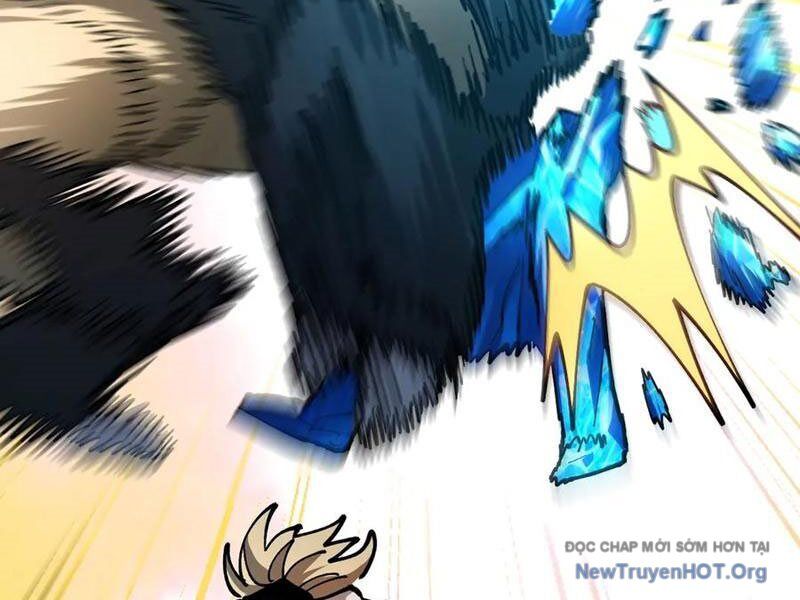 Toàn Cầu Ngự Thú: Ta Có Thể Thấy Lộ Tuyến Tiến Hoá Chap 26 - Next Chap 27