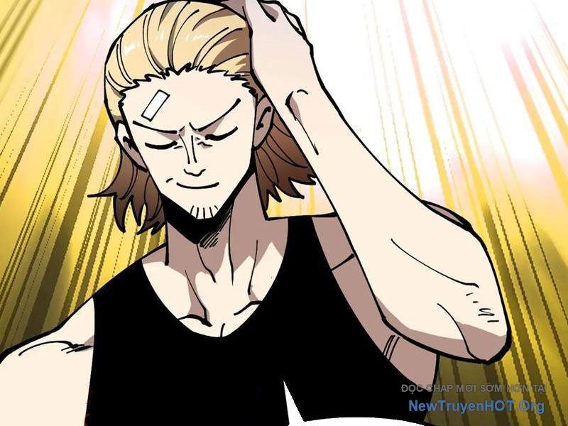 Toàn Cầu Ngự Thú: Ta Có Thể Thấy Lộ Tuyến Tiến Hoá Chap 26 - Next Chap 27