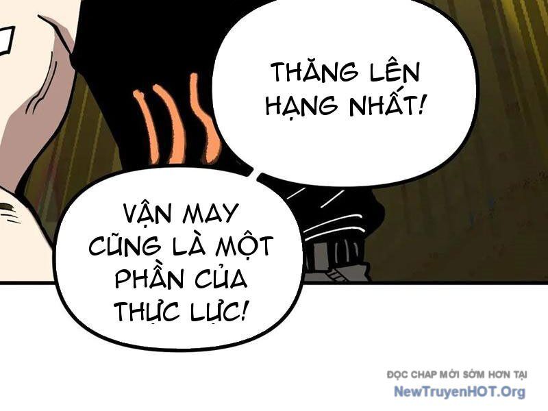 Toàn Cầu Ngự Thú: Ta Có Thể Thấy Lộ Tuyến Tiến Hoá Chap 26 - Next Chap 27
