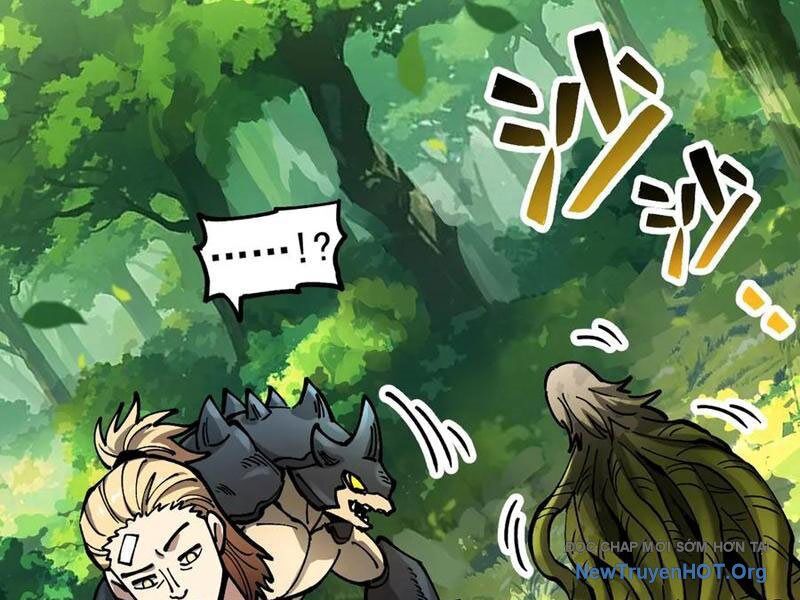 Toàn Cầu Ngự Thú: Ta Có Thể Thấy Lộ Tuyến Tiến Hoá Chap 26 - Next Chap 27